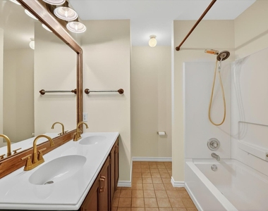 4909 Lansdale Drive - Photo Thumbnail 19