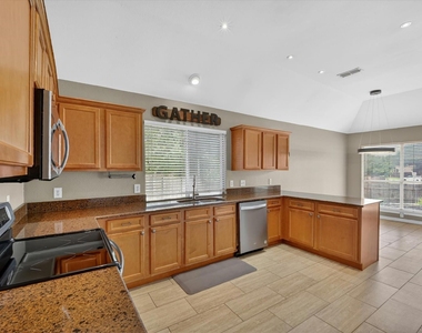 4909 Lansdale Drive - Photo Thumbnail 15