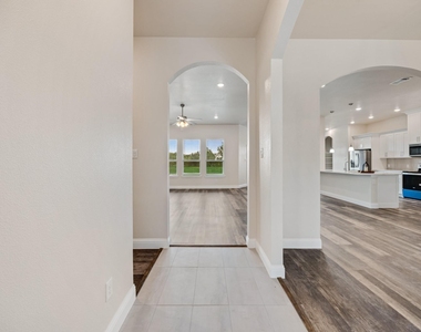 3334 Knight Street - Photo Thumbnail 8