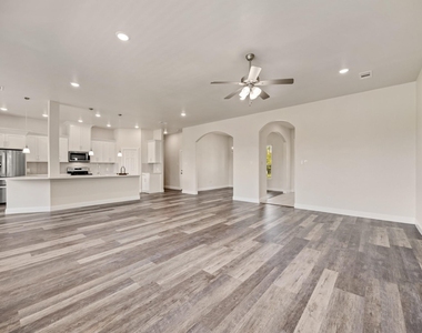 3334 Knight Street - Photo Thumbnail 13