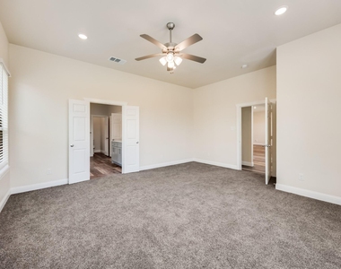 3334 Knight Street - Photo Thumbnail 20