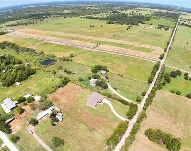 3334 Knight Street - Photo Thumbnail 36