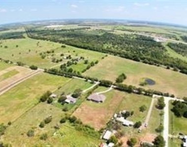 3334 Knight Street - Photo Thumbnail 37