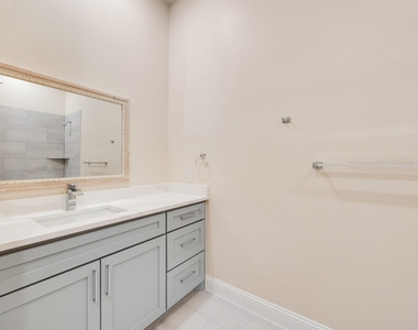 3334 Knight Street - Photo Thumbnail 29