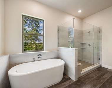 3334 Knight Street - Photo Thumbnail 23
