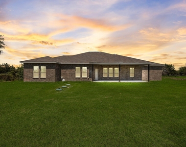 3334 Knight Street - Photo Thumbnail 33