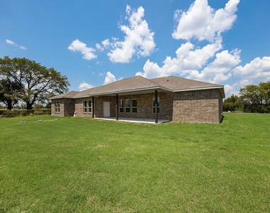3334 Knight Street - Photo Thumbnail 1