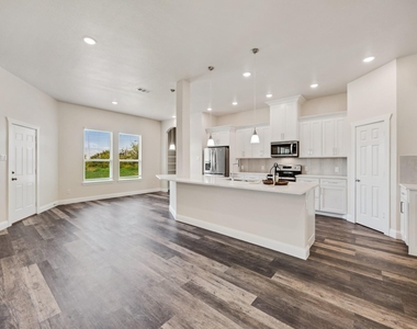 3334 Knight Street - Photo Thumbnail 16
