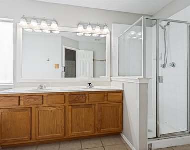 6722 Conestoga Drive - Photo Thumbnail 18