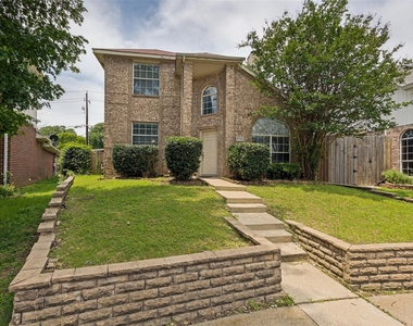 6722 Conestoga Drive - Photo Thumbnail 1