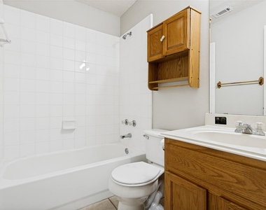 6722 Conestoga Drive - Photo Thumbnail 22