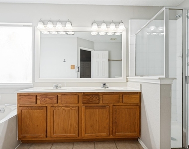 6722 Conestoga Drive - Photo Thumbnail 19