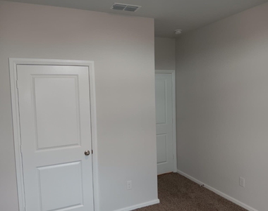 8725 Willowsun Way - Photo Thumbnail 2