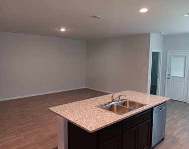 8725 Willowsun Way - Photo Thumbnail 16