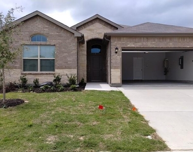 8725 Willowsun Way - Photo Thumbnail 1