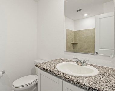 11807 Marcellus Way - Photo Thumbnail 19