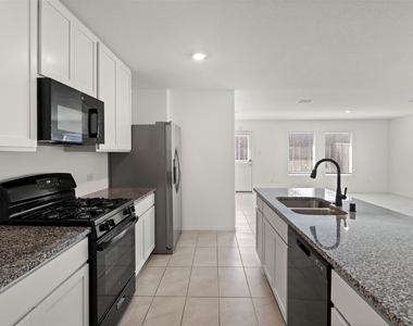 11807 Marcellus Way - Photo Thumbnail 4