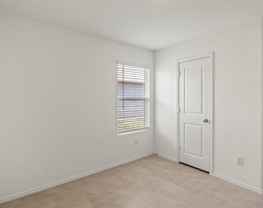11807 Marcellus Way - Photo Thumbnail 23