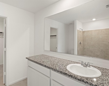 11807 Marcellus Way - Photo Thumbnail 15