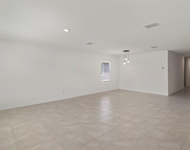 11807 Marcellus Way - Photo Thumbnail 8