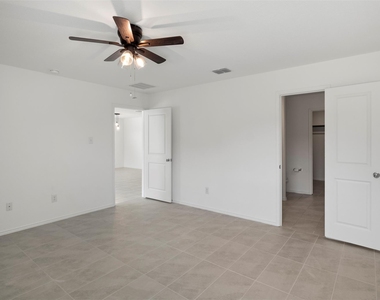 11807 Marcellus Way - Photo Thumbnail 11