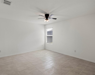 11807 Marcellus Way - Photo Thumbnail 14