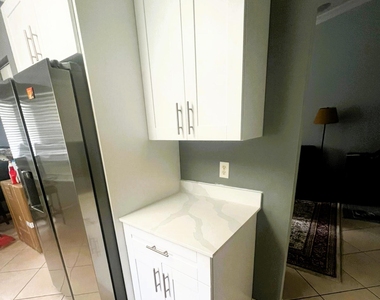 11290 Sw 20th Street - Photo Thumbnail 4