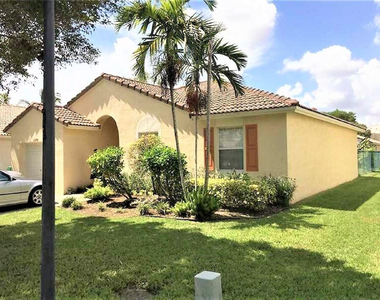 11290 Sw 20th Street - Photo Thumbnail 13