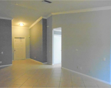 11290 Sw 20th Street - Photo Thumbnail 7