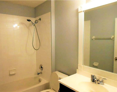 11290 Sw 20th Street - Photo Thumbnail 11