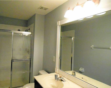 11290 Sw 20th Street - Photo Thumbnail 8