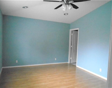 11290 Sw 20th Street - Photo Thumbnail 6