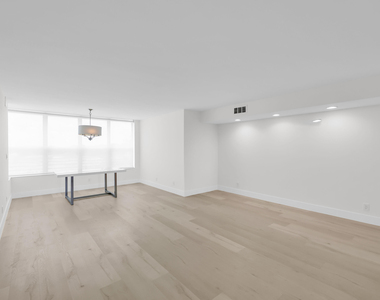 2768 Carambola Circle S - Photo Thumbnail 16