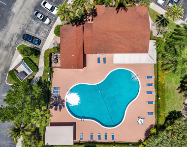 2768 Carambola Circle S - Photo Thumbnail 39