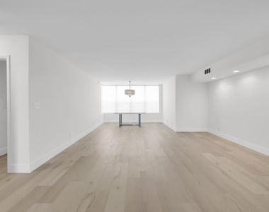 2768 Carambola Circle S - Photo Thumbnail 14