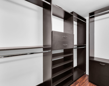 2768 Carambola Circle S - Photo Thumbnail 24
