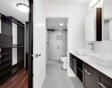 2768 Carambola Circle S - Photo Thumbnail 26
