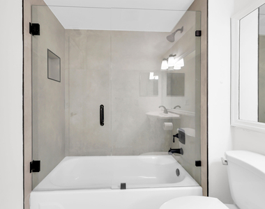 2768 Carambola Circle S - Photo Thumbnail 29