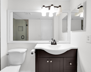 2768 Carambola Circle S - Photo Thumbnail 28
