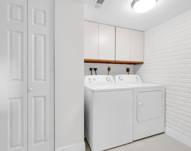 2768 Carambola Circle S - Photo Thumbnail 13