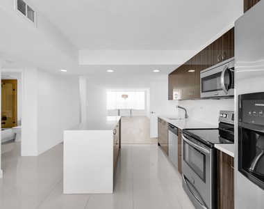 2768 Carambola Circle S - Photo Thumbnail 2