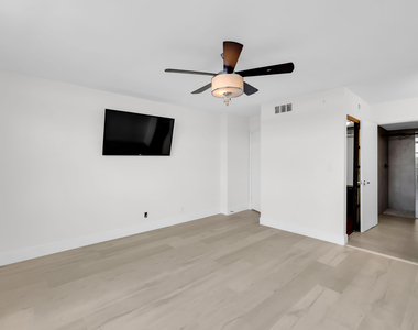 2768 Carambola Circle S - Photo Thumbnail 23