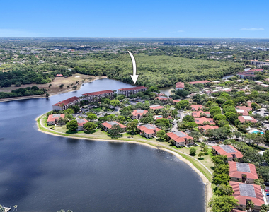 2768 Carambola Circle S - Photo Thumbnail 33