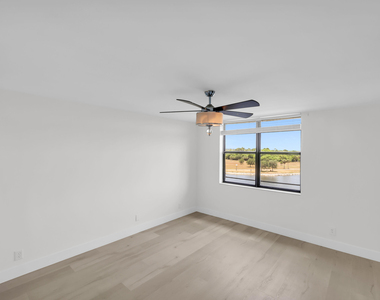 2768 Carambola Circle S - Photo Thumbnail 22