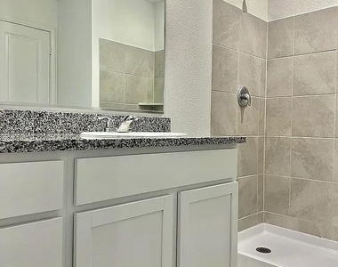 122 Wheatgrass Lane - Photo Thumbnail 5