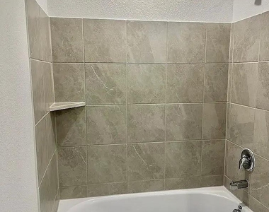 122 Wheatgrass Lane - Photo Thumbnail 9