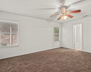 2417 Horseback Trail - Photo Thumbnail 13