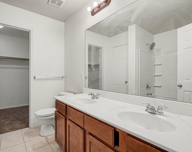 2417 Horseback Trail - Photo Thumbnail 17