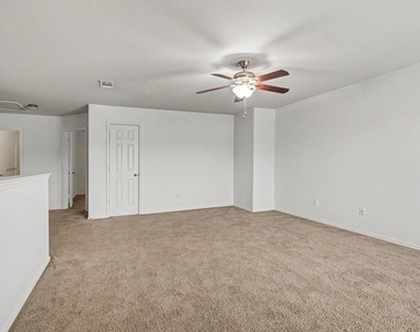 2417 Horseback Trail - Photo Thumbnail 12