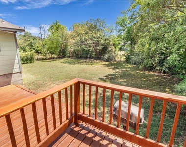1528 W Day Street - Photo Thumbnail 27